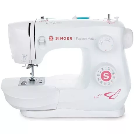 Singer 3333 varrógép