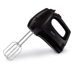 Tefal_HT310838_Quickmix_kezi_mixer-i253948