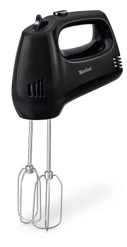 Tefal HT310838 Quickmix kézi mixer