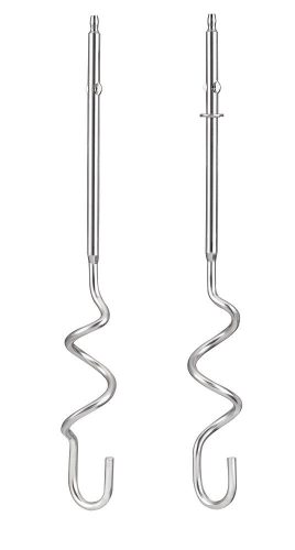 Tefal_HT310838_Quickmix_kezi_mixer-i253952