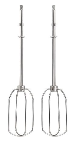 Tefal_HT310838_Quickmix_kezi_mixer-i253956