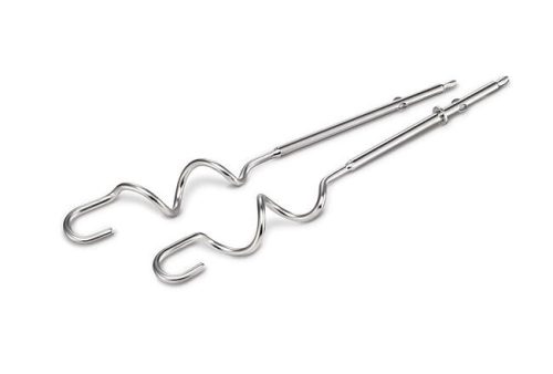 Tefal_HT310838_Quickmix_kezi_mixer-i253960