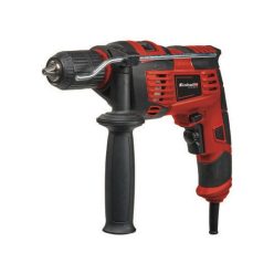 Einhell TC-ID 720/1 E KIT ütvefúró gép készlet