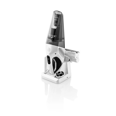 Eta_142590000_morzsaporszivo-i162388