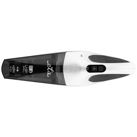 Eta_142590000_morzsaporszivo-i162384