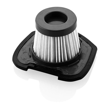 Eta_142590000_morzsaporszivo-i162380