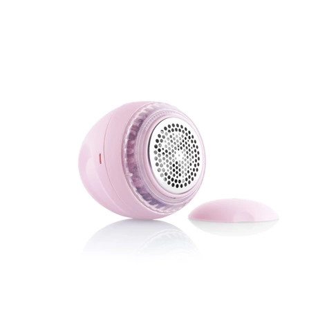 Eta 226090000 boholytalanító