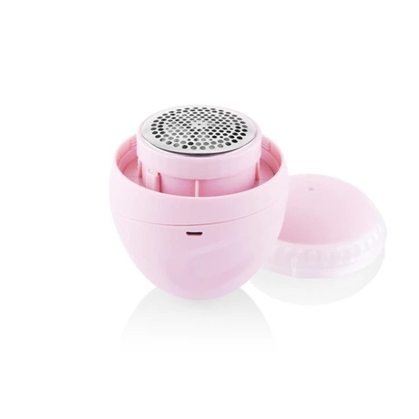 Eta_226090000_boholytalanito-i162428