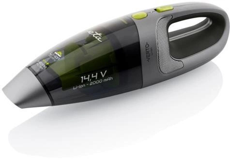 Eta_544290000_morzsaporszivo-i165064