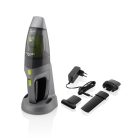 Eta 544290000 morzsaporszívó