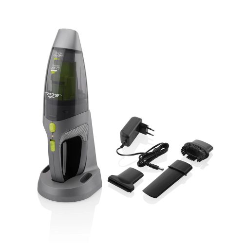 Eta 544290000 morzsaporszívó