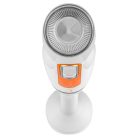 Sencor_SHB_4260WH-EUE3_botmixer_szett-i657803