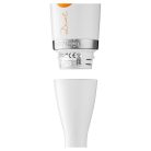 Sencor_SHB_4260WH-EUE3_botmixer_szett-i657813