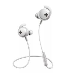 Philips SHB4305WT/00 fülhallgató