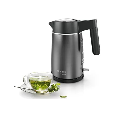 Bosch_TWK5P475_vizforralo-i657663