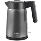 Bosch TWK5P475 vízforraló
