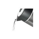 Bosch_TWK5P475_vizforralo-i657668
