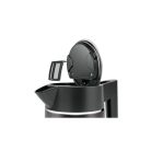 Bosch_TWK5P475_vizforralo-i657673