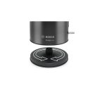 Bosch_TWK5P475_vizforralo-i657678