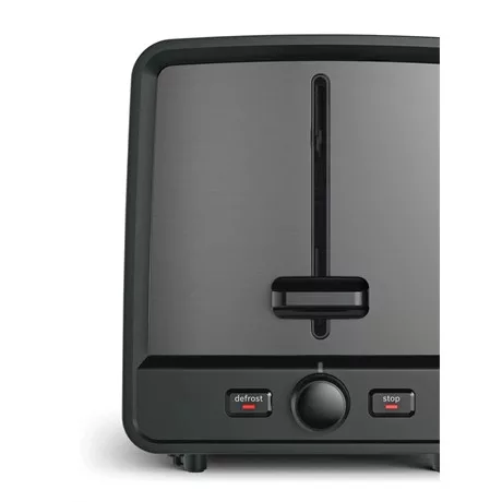 Bosch_TAT5P425_kenyerpirito-i162480
