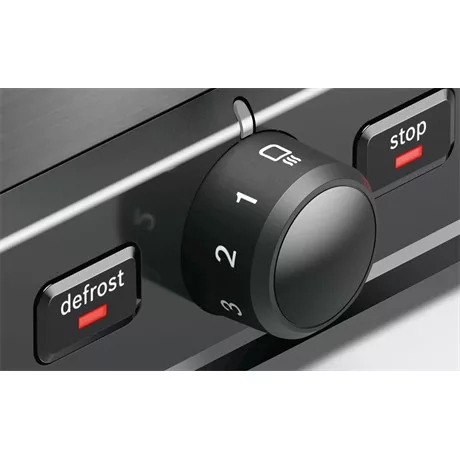 Bosch_TAT5P425_kenyerpirito-i162484