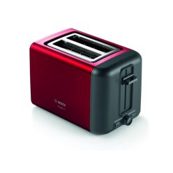 Bosch_TAT3P424_kompakt_kenyerpirito-i162504