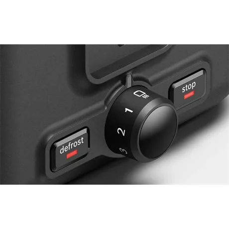 Bosch_TAT3P423_kenyerpirito-i162544