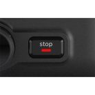 Bosch_TAT3P420_kenyerpirito-i657708