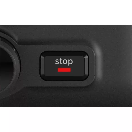Bosch_TAT3P420_kenyerpirito-i657713