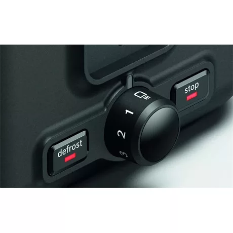Bosch_TAT3P420_kenyerpirito-i657718