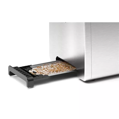 Bosch_TAT3P420_kenyerpirito-i657723