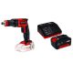 Einhell_TE-DY_18_LI-SOLO_akkus_gipszkarton_csavarozo-i934379