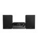 Philips TAM4505/12 mikro hifi