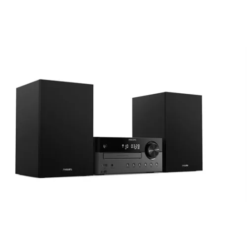 Philips TAM4505/12 mikro hifi