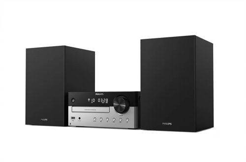 Philips TAM4205/12 mikro hifi