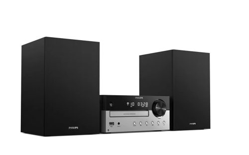 Philips_TAM420512_mikro_hifi-i269216