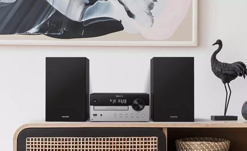 Philips_TAM420512_mikro_hifi-i269220