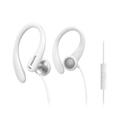 Philips_TAA1105WT00_fulhallgato-i268168