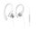 Philips_TAA1105WT00_fulhallgato-i268168