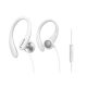 Philips_TAA1105WT00_fulhallgato-i268168