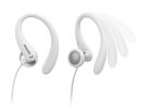 Philips TAA1105WT/00 fülhallgató