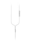 Philips_TAA1105WT00_fulhallgato-i268172