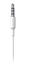 Philips_TAA1105WT00_fulhallgato-i268176