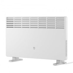 Xiaomi MI SMART SPACE HEATER S okos konvektor