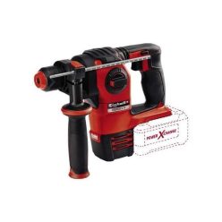 Einhell HEROCCO - SOLO ütvefúró