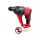 Einhell_TE-HD_18_LI_SOLO_furokalapacs-i162664