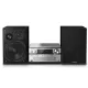 Panasonic SC-PMX90EG-S mikro hifi