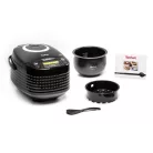 Tefal RK745800 elektromos főzőedény