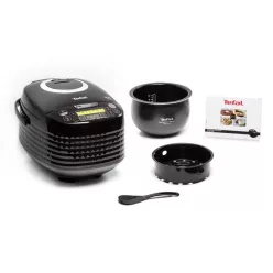 Tefal RK745800 elektromos főzőedény