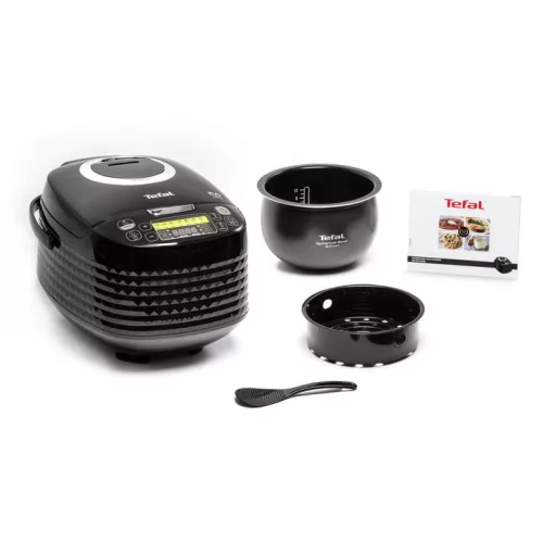 Tefal RK745800 elektromos főzőedény